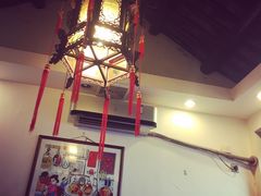-三林本帮馆(中林街店)