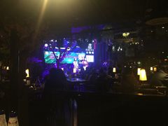 -胡桃里音乐酒馆(曲江店)
