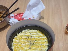 -米村拌饭(太和区万达店)