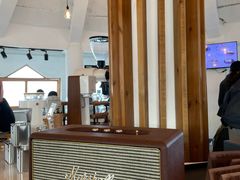 -ChanDu躔度咖啡(灯塔店)