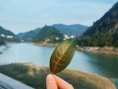 -北五省会馆
