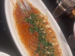 -小厨师·二十年沈家门小海鲜(百井坊巷店)