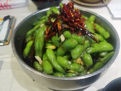 -靓靓蒸虾·头牌蒸虾(雪松路总店)