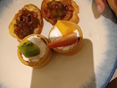 -LE SHARE洛笙·花园西餐(北京路步行街店)