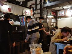 -金龙咖喱