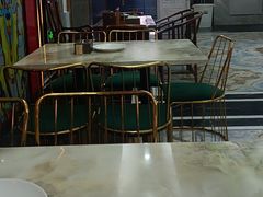 -紫园足道24h养生休闲会所(安吉万达店)