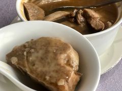 -味友·厦门味(杏林湾店)
