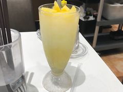 -龙记·香港茶餐厅(海上世界店)