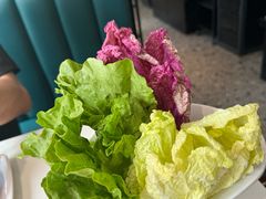 -潮发潮汕牛肉店(永庆坊店)