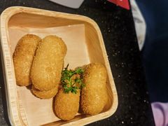 -尚合里潮汕牛肉火锅(海沧店)