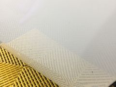 -车艺尚上海龙膜隐形车衣汽车贴膜旗舰店