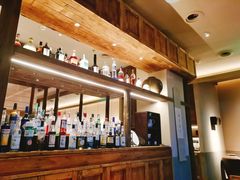 -元古雲境(南京万象天地店)