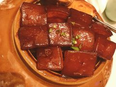 -松鹤楼·非遗·苏帮菜(融科店)