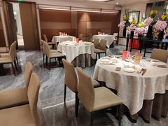 -南海渔村(珠江新城店)
