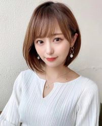 -悦SALON
