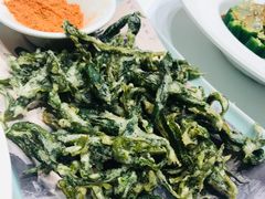 -胖姐渔村(中源大道店)