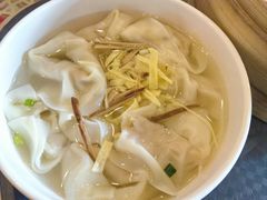 -王興記(中山路店)