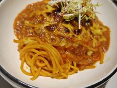 -雅达利超级牛扒(万科广场店)