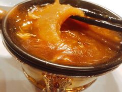 -泰国村酒楼(良木园酒店)