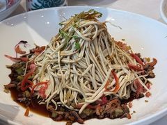 -好福记饭店(红梅公园店)