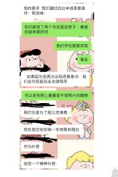 -伯爵风尚全球旅拍