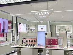 -开元商城(钟楼店)