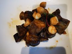 -月福京味斋·烤鸭店·北京菜(鼓楼总店)