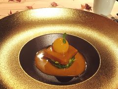 -鱼桥巷·美学川菜