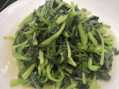 -乾隆美食·本帮菜(黄河路店)