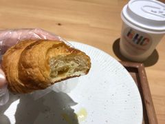 -手心咖啡