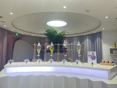 -LANN I 蘭 SPA(陆家嘴中心店)