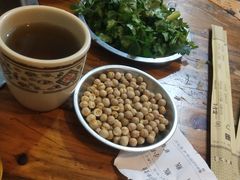 -黑竹香鸡(营和巷店)