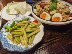 -鸟鹏烧鸟居酒屋(龙岗万科店)
