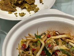 -沪碟·精菜坊(闵行店)