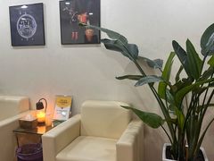 -会麦二手奢侈品包包手表回收寄卖(杨浦店)