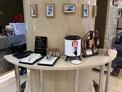 -北京广安门维景国际大酒店