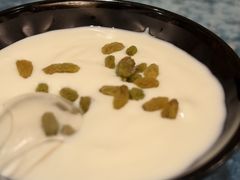 -新疆伊宁远征餐厅