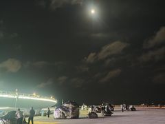 -演武大桥观景平台