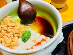 -吃饭皇帝大(长宁龙之梦店)