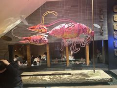 -胡大饭馆 24h(簋街总店)