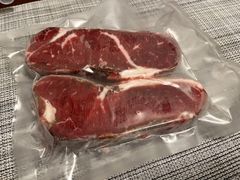 -清真新凯腊牛羊肉专卖店