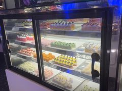 -千家粗粮王(MOMOPARK店)