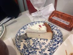 -老井俄式餐厅