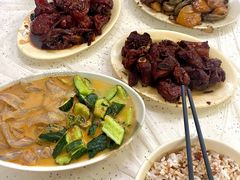 -尹记餐馆(花园店)
