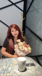 点击看大图 -INSTYLE·SALON