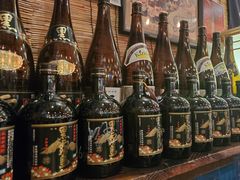 -平成屋·午肴夜酒(四川北路店)