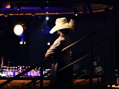 -武汉知音号