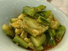 -味仙居(环城南路店)