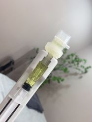 -上海首尔丽格医疗美容医院
