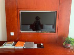 -兴芮温泉度假区